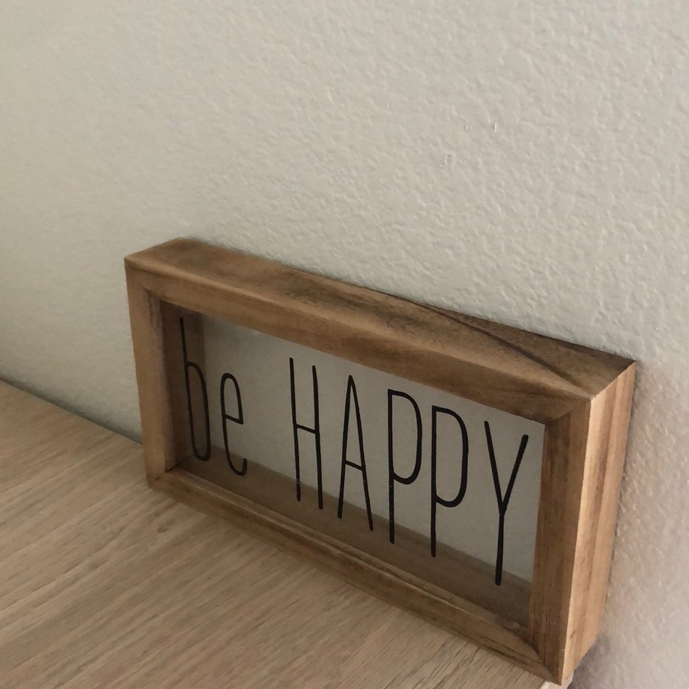 Picture frame - Picture 3 of 3